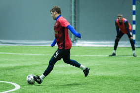 <a href="https://st.getinfootball.com/albums/1099977/698f5c98b007c_1920.jpg" target="_blank">Завантажити оригінал</a>