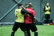 <a href="https://st.getinfootball.com/albums/1099977/698f5c9ecb9ac_1920.jpg" target="_blank">Завантажити оригінал</a>