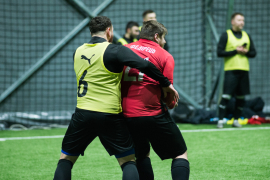 <a href="https://st.getinfootball.com/albums/1099977/698f5c9ecb9ac_1920.jpg" target="_blank">Завантажити оригінал</a>