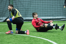 <a href="https://st.getinfootball.com/albums/1099977/698f5ca497922_1920.jpg" target="_blank">Завантажити оригінал</a>