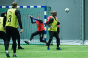 <a href="https://st.getinfootball.com/albums/1099977/698f5ca9d9380_1920.jpg" target="_blank">Завантажити оригінал</a>