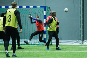 <a href="https://st.getinfootball.com/albums/1099977/698f5ca9d9380_1920.jpg" target="_blank">Завантажити оригінал</a>