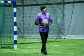 <a href="https://st.getinfootball.com/albums/1099977/698f5caf7925f_1920.jpg" target="_blank">Завантажити оригінал</a>