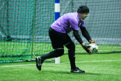 <a href="https://st.getinfootball.com/albums/1099977/698f5cb6b6238_1920.jpg" target="_blank">Завантажити оригінал</a>