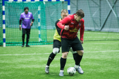 <a href="https://st.getinfootball.com/albums/1099977/698f5cbdc6958_1920.jpg" target="_blank">Завантажити оригінал</a>