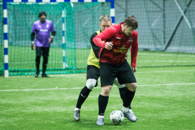 <a href="https://st.getinfootball.com/albums/1099977/698f5cbdc6958_1920.jpg" target="_blank">Завантажити оригінал</a>