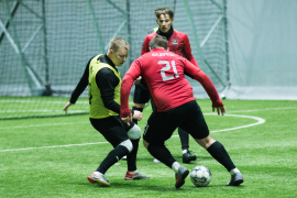 <a href="https://st.getinfootball.com/albums/1099977/698f5cc4436bd_1920.jpg" target="_blank">Завантажити оригінал</a>