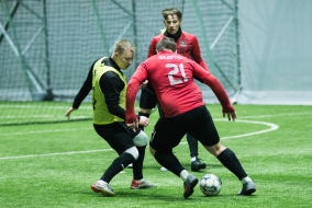 <a href="https://st.getinfootball.com/albums/1099977/698f5cc4436bd_1920.jpg" target="_blank">Завантажити оригінал</a>