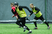 <a href="https://st.getinfootball.com/albums/1099977/698f5cca9986f_1920.jpg" target="_blank">Завантажити оригінал</a>