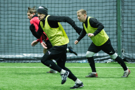 <a href="https://st.getinfootball.com/albums/1099977/698f5cca9986f_1920.jpg" target="_blank">Завантажити оригінал</a>