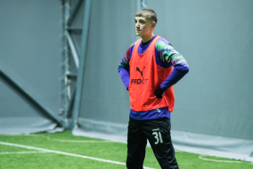 <a href="https://st.getinfootball.com/albums/1099977/698f5ccf245a9_1920.jpg" target="_blank">Завантажити оригінал</a>