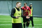 <a href="https://st.getinfootball.com/albums/1099977/698f5cd54580b_1920.jpg" target="_blank">Завантажити оригінал</a>