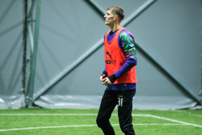 <a href="https://st.getinfootball.com/albums/1099977/698f5cd9c15f6_1920.jpg" target="_blank">Завантажити оригінал</a>