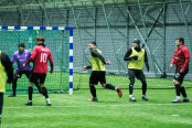<a href="https://st.getinfootball.com/albums/1099977/698f5cdde7650_1920.jpg" target="_blank">Завантажити оригінал</a>