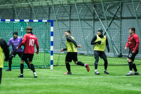 <a href="https://st.getinfootball.com/albums/1099977/698f5cdde7650_1920.jpg" target="_blank">Завантажити оригінал</a>