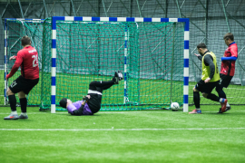 <a href="https://st.getinfootball.com/albums/1099977/698f5ce5e7d02_1920.jpg" target="_blank">Завантажити оригінал</a>