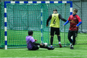 <a href="https://st.getinfootball.com/albums/1099977/698f5cee39169_1920.jpg" target="_blank">Завантажити оригінал</a>