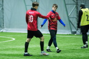 <a href="https://st.getinfootball.com/albums/1099977/698f5cf3e7de4_1920.jpg" target="_blank">Завантажити оригінал</a>