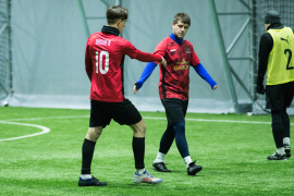 <a href="https://st.getinfootball.com/albums/1099977/698f5cf3e7de4_1920.jpg" target="_blank">Завантажити оригінал</a>