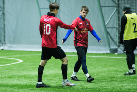 <a href="https://st.getinfootball.com/albums/1099977/698f5cf3e7de4_1920.jpg" target="_blank">Завантажити оригінал</a>