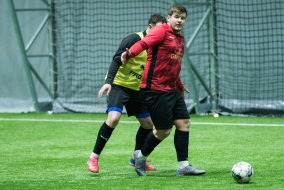 <a href="https://st.getinfootball.com/albums/1099977/698f5cf9ec68f_1920.jpg" target="_blank">Завантажити оригінал</a>