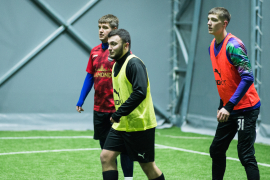 <a href="https://st.getinfootball.com/albums/1099977/698f5cffd8a67_1920.jpg" target="_blank">Завантажити оригінал</a>