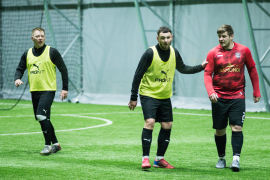 <a href="https://st.getinfootball.com/albums/1099977/698f5d06ce4e1_1920.jpg" target="_blank">Завантажити оригінал</a>