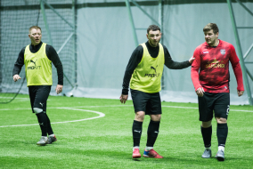 <a href="https://st.getinfootball.com/albums/1099977/698f5d06ce4e1_1920.jpg" target="_blank">Завантажити оригінал</a>
