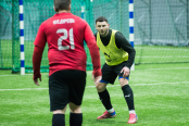 <a href="https://st.getinfootball.com/albums/1099977/698f5d0d4b319_1920.jpg" target="_blank">Завантажити оригінал</a>