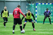 <a href="https://st.getinfootball.com/albums/1099977/698f5d140b122_1920.jpg" target="_blank">Завантажити оригінал</a>
