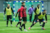 <a href="https://st.getinfootball.com/albums/1099977/698f5d1eb6fea_1920.jpg" target="_blank">Завантажити оригінал</a>