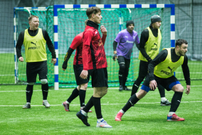 <a href="https://st.getinfootball.com/albums/1099977/698f5d1eb6fea_1920.jpg" target="_blank">Завантажити оригінал</a>