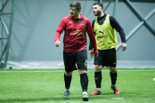 <a href="https://st.getinfootball.com/albums/1099977/698f5d2354f8c_1920.jpg" target="_blank">Завантажити оригінал</a>
