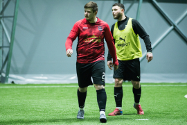 <a href="https://st.getinfootball.com/albums/1099977/698f5d2354f8c_1920.jpg" target="_blank">Завантажити оригінал</a>