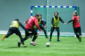 <a href="https://st.getinfootball.com/albums/1099977/698f5d29414ae_1920.jpg" target="_blank">Завантажити оригінал</a>