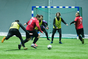 <a href="https://st.getinfootball.com/albums/1099977/698f5d29414ae_1920.jpg" target="_blank">Завантажити оригінал</a>