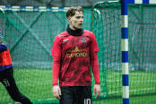 <a href="https://st.getinfootball.com/albums/1099977/698f5d2f0af08_1920.jpg" target="_blank">Завантажити оригінал</a>