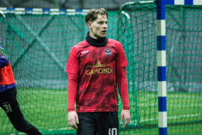 <a href="https://st.getinfootball.com/albums/1099977/698f5d2f0af08_1920.jpg" target="_blank">Завантажити оригінал</a>