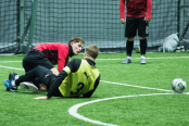 <a href="https://st.getinfootball.com/albums/1099977/698f5d344a6a1_1920.jpg" target="_blank">Завантажити оригінал</a>