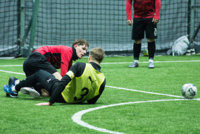 <a href="https://st.getinfootball.com/albums/1099977/698f5d344a6a1_1920.jpg" target="_blank">Завантажити оригінал</a>