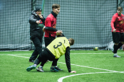 <a href="https://st.getinfootball.com/albums/1099977/698f5d44d3579_1920.jpg" target="_blank">Завантажити оригінал</a>