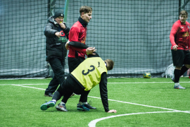 <a href="https://st.getinfootball.com/albums/1099977/698f5d44d3579_1920.jpg" target="_blank">Завантажити оригінал</a>