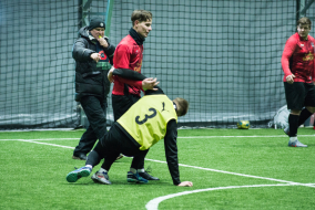 <a href="https://st.getinfootball.com/albums/1099977/698f5d44d3579_1920.jpg" target="_blank">Завантажити оригінал</a>