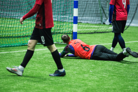 <a href="https://st.getinfootball.com/albums/1099977/698f5d4c2a9e9_1920.jpg" target="_blank">Завантажити оригінал</a>