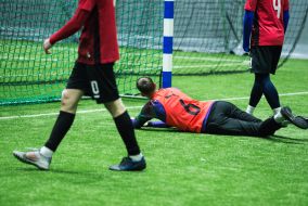 <a href="https://st.getinfootball.com/albums/1099977/698f5d4c2a9e9_1920.jpg" target="_blank">Завантажити оригінал</a>