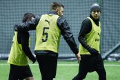 <a href="https://st.getinfootball.com/albums/1099977/698f5d515f35d_1920.jpg" target="_blank">Завантажити оригінал</a>