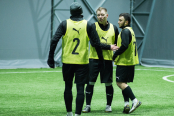 <a href="https://st.getinfootball.com/albums/1099977/698f5d5720d64_1920.jpg" target="_blank">Завантажити оригінал</a>