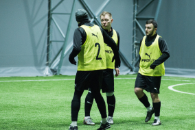 <a href="https://st.getinfootball.com/albums/1099977/698f5d5de7880_1920.jpg" target="_blank">Завантажити оригінал</a>