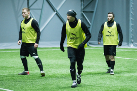 <a href="https://st.getinfootball.com/albums/1099977/698f5d656b2c0_1920.jpg" target="_blank">Завантажити оригінал</a>