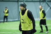 <a href="https://st.getinfootball.com/albums/1099977/698f5d6b6a861_1920.jpg" target="_blank">Завантажити оригінал</a>